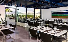 Park Plaza Verudela Pula